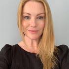 Faberge egg hunt covent garden