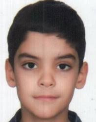 Türkiye Basketbol Federasyonu