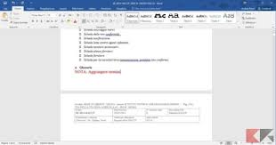 Come scrivere su pdf con adobe pdf writer e pdfelement. Come Scrivere Su Pdf Chimerarevo