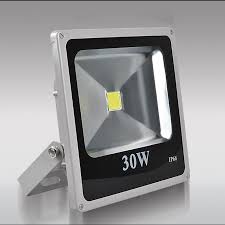 30w Led Flood Light Ip66 12v 24v Dc Projection Lamp Floodlight Battery Lighting Led Flood Light Flood Light30w Led Flood Light Aliexpress
