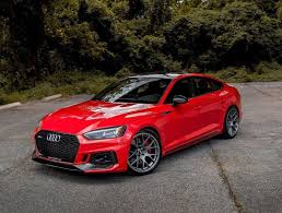 Image result for Misano Red 2013 RS5