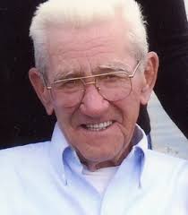 William Blankenship Obituary