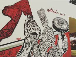 Matricula cero ut ретвитнул(а) maría josé pizarro rodríguez. Matricula 0