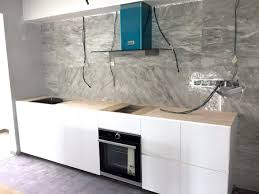 My Home Renovation Journey In Singapore Eatandtravelwithus