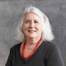 Lee Fitzgerald-Pierce