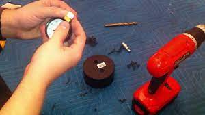Be the first to comment on this diy boost leak detector, or add details on how to make a boost leak detector! How To Make A Boost Leak Detector Youtube