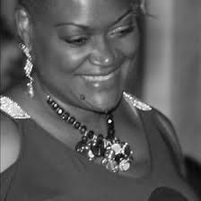 The Attractive Thinker, LLC (attractivethnkr)