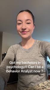 aba car hoena plane chadara jani din aayo@Siru Aryal @Ishu🌷