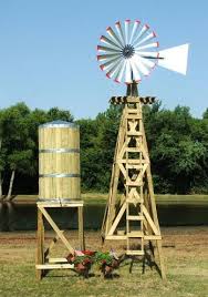 A large choice of yachts for sale from leading brokerage houses. Windmills My Texas Tractor Elmendorf Tx 45 Years Of Experience In The Farm And Ranch Business
