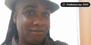 Devoted To The Elderly Who Needed Him, Now Dead From Coronavirus