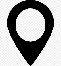 Check spelling or type a new query. Google Logo Background Clipart Map Line Circle Transparent Clip Art