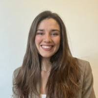 Blanca Carrillo's Instagram, Twitter & Facebook