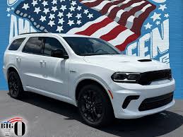 Image result for White Knuckle 2025 Durango