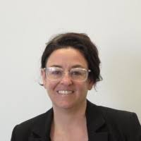 Kate Helliwell Email & Phone Number