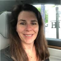 Jerry Rahill Email & Phone Number