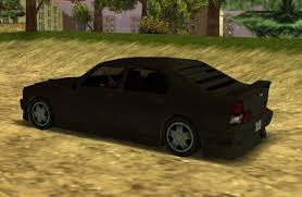 Looking for the best sentinel wallpaper? Igcd Net Bmw M5 In Grand Theft Auto Liberty City Stories