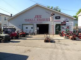 Online service information (for dealers and repair facilities only) honda offers a limited selection of online service materials for repair facilities. Jrs Small Engine Repair Home Facebook