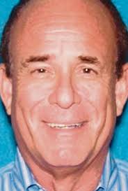 A Keys woman, a pill mill, homicide and a bike gang