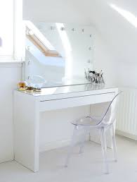 Ikea brimnes dressing table assembly guide | th3 blogger. Ikea Malm White Dressing Table Cheap Online