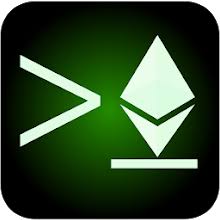 Ethereum miner android is an amazing application and easy to use to get ethereum from your phone. Eth Terminal Cloud Miner Mine Ethereum La Ultima Version De Android Descargar Apk