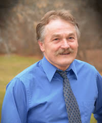 Aubree Lilly's Instagram, Twitter & Facebook