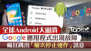 5:03 interesting things 31 515 просмотров. Xotfahyxpjpqjm