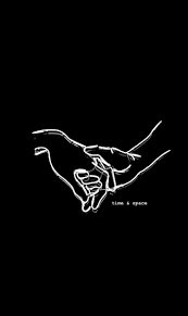 12 Couple Wallpaper Tumblr Black In 2020 Couple Wallpaper Black Aesthetic Wallpaper Iphone Wallpaper