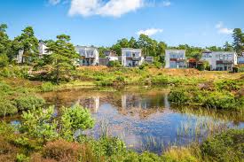 Image result for site:byggahus.se till-salu