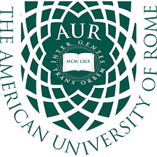 View today's aur share price, options, bonds, hybrids and warrants. The American University Of Rome