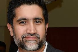 Dubai Duty Free 40th anniversary tributes: Must-read quotes