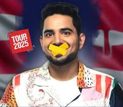 JOLCAR Security Services Inc.