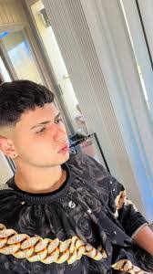 Javante Smith's Instagram, Twitter & Facebook