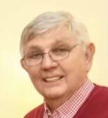 Robert Michael Hanlon, Sr. Obituary