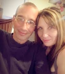 Michelle Ferri's Instagram, Twitter & Facebook