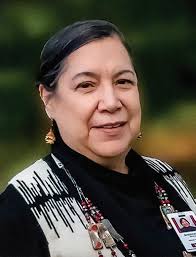 UC Davis School of Medicine