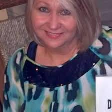 Connie Pate (connierpate)