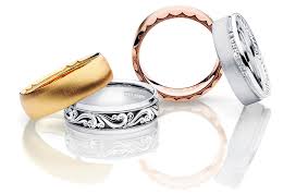 When food or other substances enter the mouth. Wedding Bands Craig Husar Fine Diamonds Jewelry Designs Brookfield Wi
