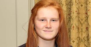 Mna-na-deise-abu: Carton master class gives Déise three valuable points