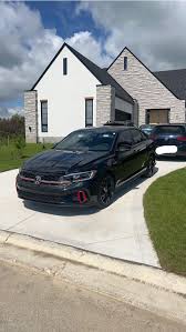 Image result for Deep Black 2023 GLI