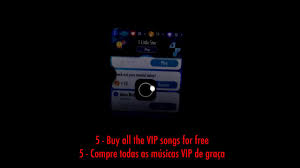 There is a song that makes us feel excited and sad. Piano Tiles 2 Unlock All Vip Songs Free No Root Mod By Master Tiles Youtube