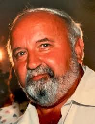 Richard Wallace Obituary