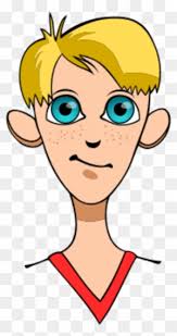 I will start with information about the origin of people with blonde hair and blue eyes. Little Boy With Black And Blonde Hair Clipart Hair Clipart Free Transparent Png Clipart Images Download