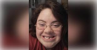 Brittany Danielle's Instagram, Twitter & Facebook