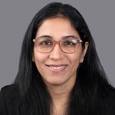 Beth Israel Lahey Health Primary Care