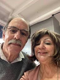 St Raymond of Penafort Class of 1967 Philadelphia Pa 19150