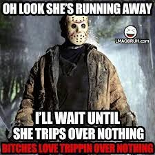 Pin On Funny He He