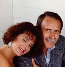 Finding diapers in my teenage son's backpack left me speechless. When I  followed him after school, what I discovered sent a shiver down my spine.  It also forced me to face a