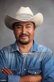 The Importance of Heritage and Education in America