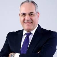 30+ "Tony Samaha" profiles