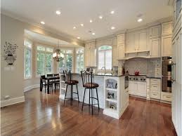 We did not find results for: White Kitchen Cabinet Layouts Novocom Top